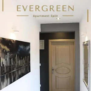 https://apartment-evergreen.splithotels.org